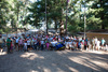 FamilyCamp09