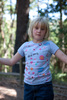 089G0012.jpg