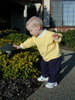 DSCN0009.JPG