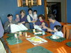 DSCN0009x.JPG