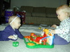 DSCN0012z.JPG