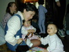 DSCN0029x.JPG
