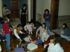 DSCN0033x.JPG