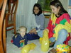 DSCN0039y.JPG