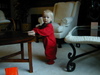 DSCN0823x.JPG