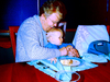 DSCN0839y_fix.jpg