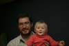 990S1000.JPG