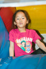 990S6023.jpg