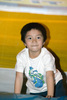 990S6036.jpg
