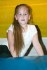 990S6050.jpg