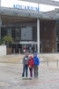 France13