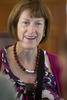 AN8Q2708.jpg