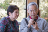 AN8Q2749-Edit.jpg