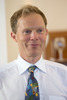 AN8Q2820-Edit.jpg