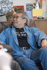 AN8Q2840.jpg