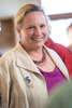 AN8Q2905-Edit.jpg