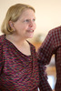 AN8Q2929-Edit.jpg