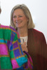AN8Q2936.jpg