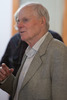 AN8Q2941.jpg