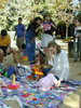 DSCN0031.JPG