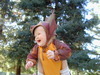 DSCN0042.JPG