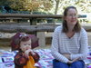 DSCN0053.JPG