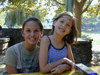 DSCN0055.JPG