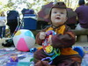 DSCN0073.JPG