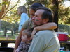 DSCN0080.JPG