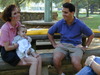 DSCN0082.JPG