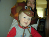 Dscn0008_fix.jpg