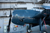 089G0254.jpg