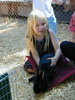 JulieBday99