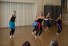 JulieDanceAug14