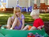 DSCN0045.JPG