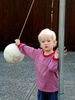 DSCN0073.jpg