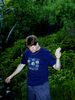 DSCN0100.JPG