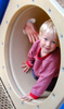 DSCN0110.JPG