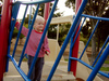 DSCN0117.JPG