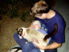 DSCN0120.JPG