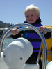 DSCN2135.JPG