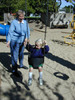 DSCN2171.JPG
