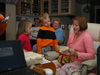 DSCN6017.JPG