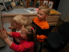 DSCN6039.JPG