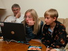 DSCN6050.JPG