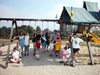 DSCN6081.jpg