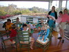 DSCN6103.JPG