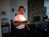 DSCN6117.JPG