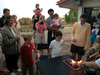 DSCN6125.JPG