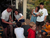 DSCN6128.JPG
